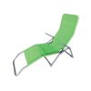 STR Jamaica napozóágy zöld 140x60x96 cm (802095)