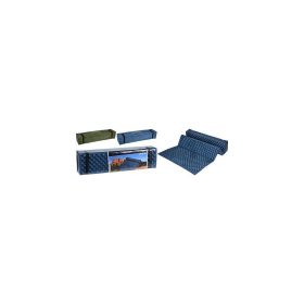 STR REDCLIFFS napozómatrac 180x60 cm (802323)