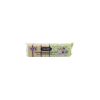 STR York Prestige Bacteria Stop szivacs 10 db (2212172)