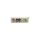 STR York Prestige Bacteria Stop szivacs 10 db (2212172)
