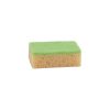 STR York Prestige Bacteria Stop szivacs 10 db (2212172)