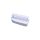 STR DB348 kefe Cleonix 150mm  (221136)