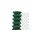 STR drótkerítés PVC bevonattal 1,6x25m  60x60/2,5 mm (431394)