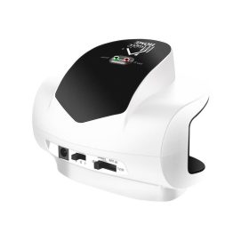   STR IPR10 Ultrahangos rágcsáló riasztó, egér, patkány (2171511)