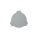 STR tepsi Kamado Egg grillhez 13  (2212375)