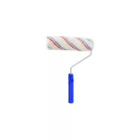 STR JH003 teddy 230 mm+nyél (2160465)