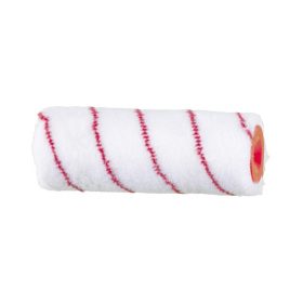   STR lakkozóhenger padlóra 48x180 mm 18 mm szálhossz (2160372)