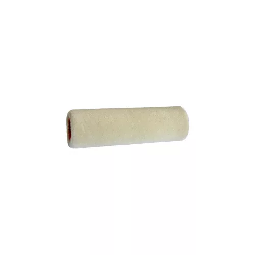 STR lakkozóhenger padlóra 48x240 mm 4 mm szálhossz (2160375)