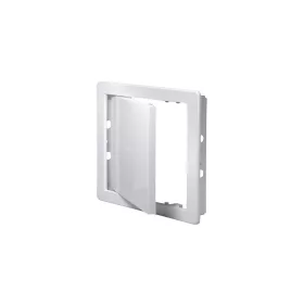   STR Awenta DT11 szerelőajtó, szellőzőajtó, csempeajtó 150x200x20 mm (2210634)