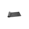 STR ROLO LDPE fekete szemeteszsák 50x60x0,04 cm 30 l 20 db (217119)