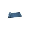 STR ROLO LDPE kék szemeteszsák behúzós 60x70x0,04 cm 60 l 20 db (217296)