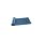 STR ROLO LDPE kék szemeteszsák 70x110x0,04 cm 120 l 25 db (217930)
