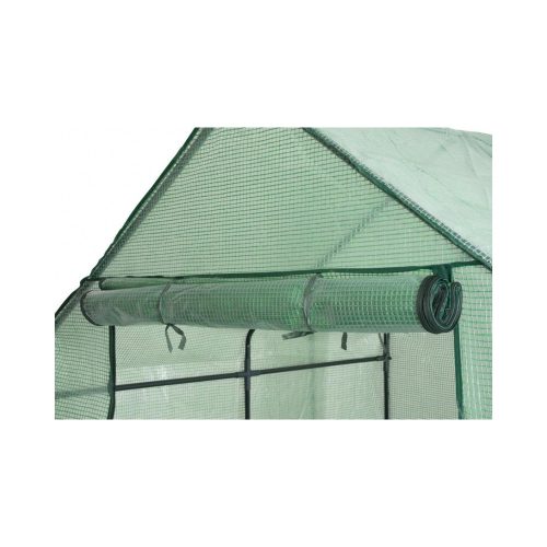 STR melegház fólia 142x142x193 cm (2172015)