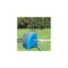 AQUACRAFT 990081 tekercselő 30 m tömlővel  (256213)