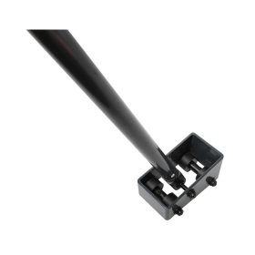   STR R511 ékes szintező eltávolító henger 1,4 m (2161021)