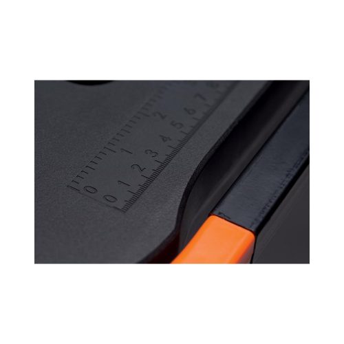 STR munkaasztal, raktárkocsi, aláfekvő, fellépő, 7in1  (2211482)