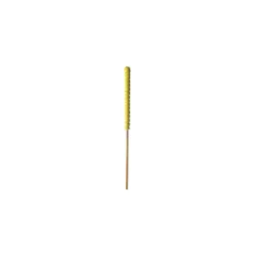 STR Citronella C-152 fáklya sárga 50x2,5 cm (2170307)