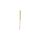 STR Citronella C-152 fáklya sárga 50x2,5 cm (2170307)