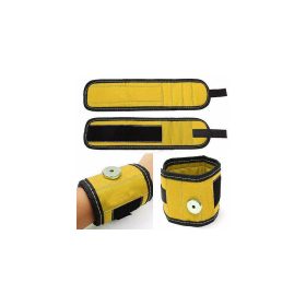 STR kéz-, csuklószorító mágnestartó (216640)