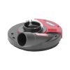 STR porelszívó sarokcsiszolóhoz 115-125 mm (113202)