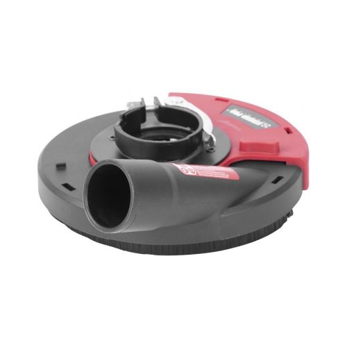 STR porelszívó sarokcsiszolóhoz 115-125 mm (113202)