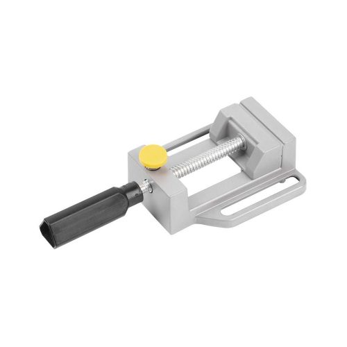 STR fúrógép állvány sarok szorítóval (113016)