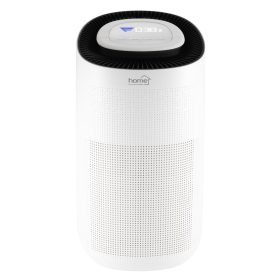 HOME AIR 50 légtisztító