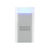 HOME DB 1502DC vezeték nélküli csengő 150 m