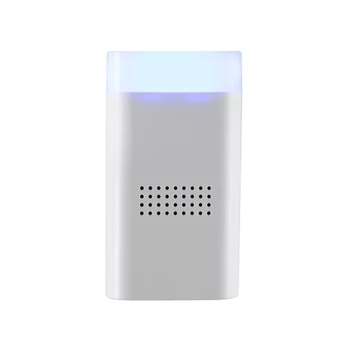 HOME DB 1502DC vezeték nélküli csengő 150 m