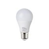 HOME PREMIER-12 4200K LED fényforrás