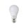 HOME PREMIER-12 4200K LED fényforrás