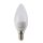 HOME ULTRA-6 3000K LED fényforrás