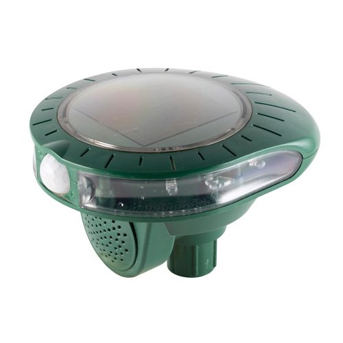 HOME AR 01 Állatriasztó karó 13x34 cm