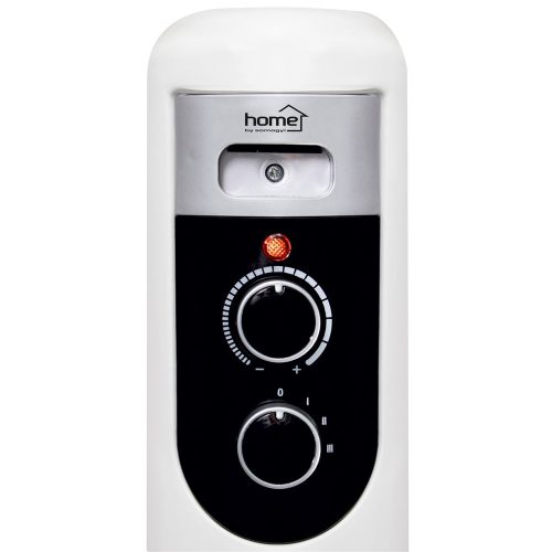 HOME FKOS 9 M elektromos olajradiátor 2000 W