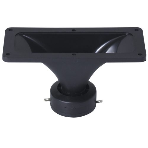 SAL KHS 110 piezo magassugárzó, 300W