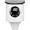 HOME SFR 20 állóventillátor 20 cm 50 W