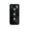 HOME SFR 20 állóventillátor 20 cm 50 W
