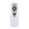 HOME SFR 40 3D állóventillátor 3D oszcillálással