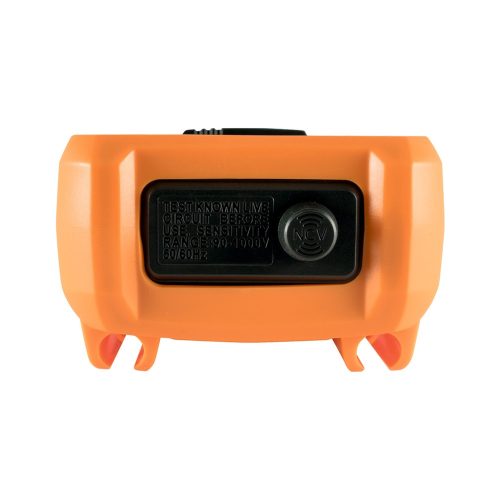 SMA 19 digitális multiméter