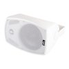SAL BXB 100/8 hangdoboz