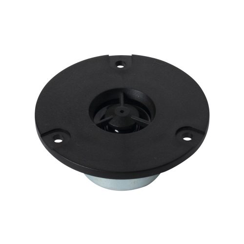 SAL DT 21 dómsugárzó, 74mm, 8 Ohm, 40W