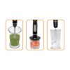 HOME HG BMS 64 botmixerszett 600 W
