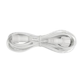   HOME DLC 5M tápkábel/toldókábel DLI/DLF/DLFJ termékekhez