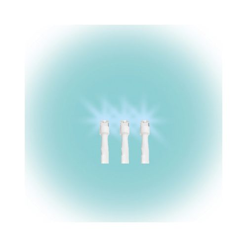 HOME DLI 200/WH LED-es sorolható izzósor 10 m