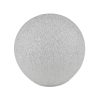 HOME GLE 15/WW LED-es dekoráció 15 cm