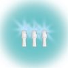 HOME KIN 126C/WH LED-es fényfüggöny hidegfehér 90 cm