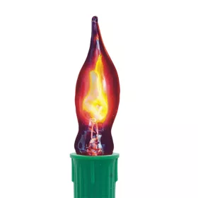   HOME L 2040C/E10 pótizzó KAD 07 és KAD 07/RD típusokhoz, E10