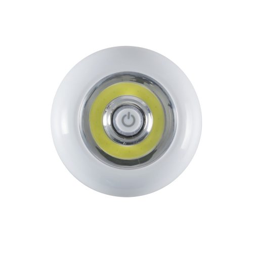 HOME GL 05 LED-es elemlámpa