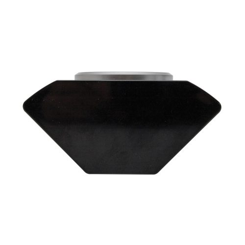 HOME KNV 03/USB szerelhető konyhai elosztó USB aljzatokkal