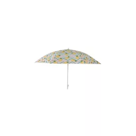 STR PINEAPPLE napernyő 180 cm (802289)